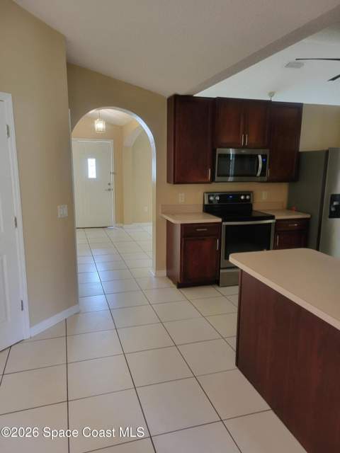 281 Seahorse Circle, Palm Bay FL - photo 17 of 31
