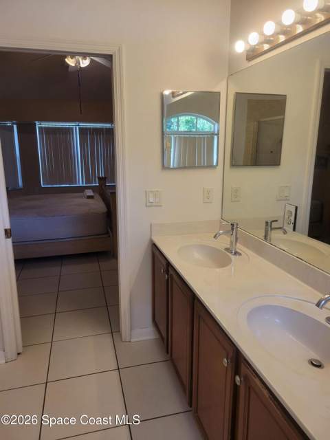 281 Seahorse Circle, Palm Bay FL - photo 9 of 31