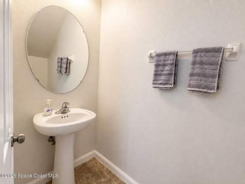 790 Fiddleleaf Circle, Melbourne FL - photo 15 of 51