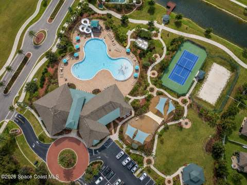 790 Fiddleleaf Circle, Melbourne FL - photo 7 of 51