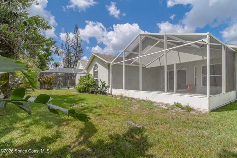 3 bedroom Single Family Residence at 1172 Pine Creek Circle, Sandy Pines Preserve Phase 2, Palm Bay — photo 5