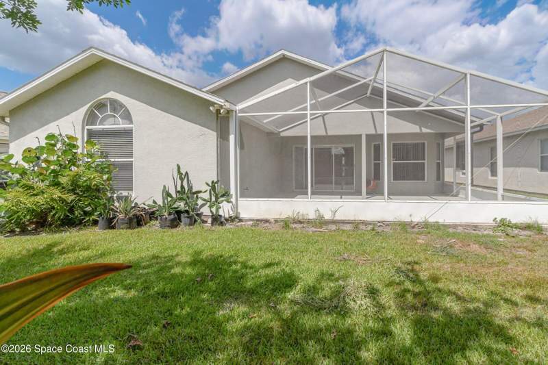 3 bedroom Single Family Residence at 1172 Pine Creek Circle, Sandy Pines Preserve Phase 2, Palm Bay — photo 4