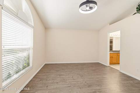 1172 Pine Creek Circle, Palm Bay FL - photo 19 of 45