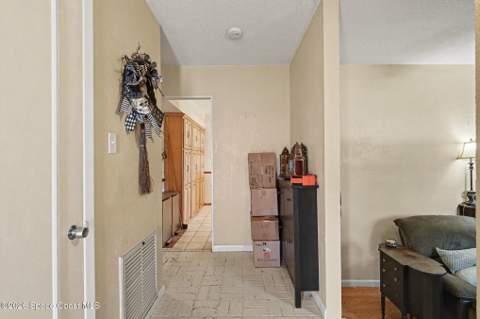 4367 Longbow Drive, Titusville FL - photo 12 of 47
