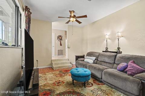 4367 Longbow Drive, Titusville FL - photo 14 of 47