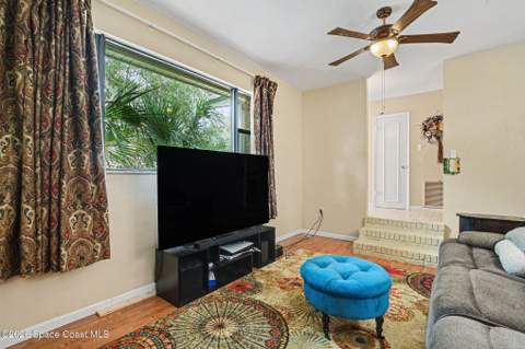 4367 Longbow Drive, Titusville FL - photo 15 of 47