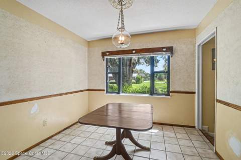 4367 Longbow Drive, Titusville FL - photo 16 of 47