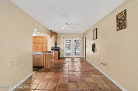4367 Longbow Drive, Titusville FL - photo 17 of 47
