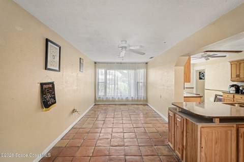 4367 Longbow Drive, Titusville FL - photo 18 of 47