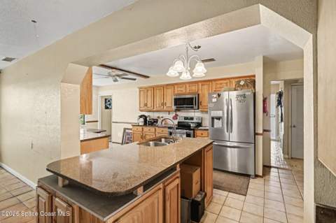 4367 Longbow Drive, Titusville FL - photo 19 of 47