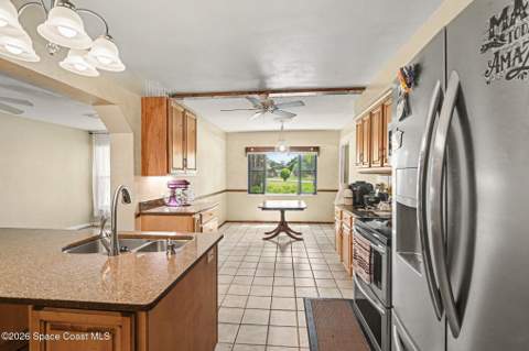 4367 Longbow Drive, Titusville FL - photo 20 of 47