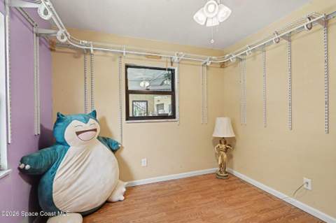 4367 Longbow Drive, Titusville FL - photo 24 of 47