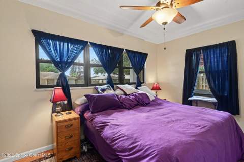4367 Longbow Drive, Titusville FL - photo 23 of 47