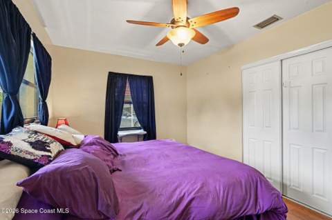4367 Longbow Drive, Titusville FL - photo 22 of 47
