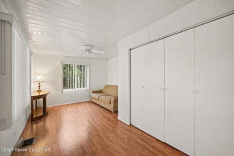 64 Sunset Drive, Titusville FL - photo 10 of 31