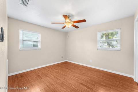 348 Harbor Drive, Cape Canaveral FL - photo 18 of 35