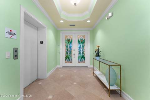 1 Indian River Avenue #201, Titusville FL - photo 20 of 130