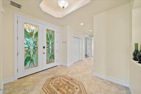 1 Indian River Avenue #201, Titusville FL - photo 22 of 130