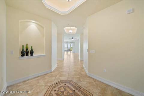 1 Indian River Avenue #201, Titusville FL - photo 23 of 130