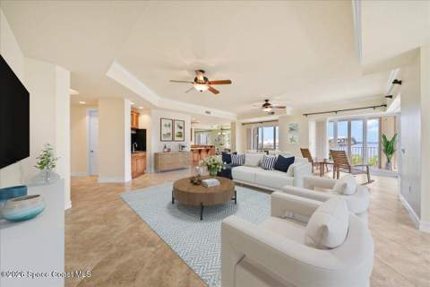 1 Indian River Avenue #201, Titusville FL - photo 13 of 130