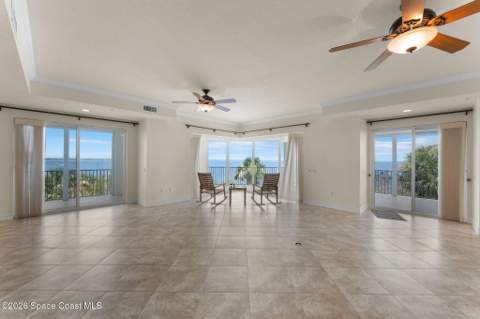 1 Indian River Avenue #201, Titusville FL - photo 14 of 130