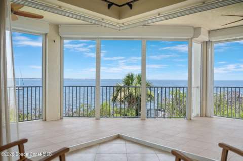 1 Indian River Avenue #201, Titusville FL - photo 15 of 130