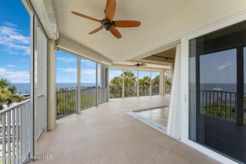 1 Indian River Avenue #201, Titusville FL - photo 17 of 130