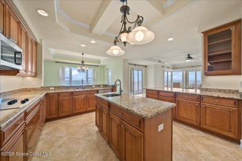 1 Indian River Avenue #201, Titusville FL - photo 23 of 130