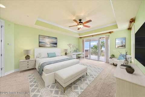1 Indian River Avenue #201, Titusville FL - photo 24 of 130