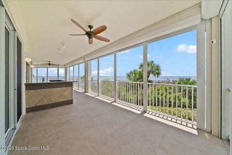 1 Indian River Avenue #201, Titusville FL - photo 18 of 130