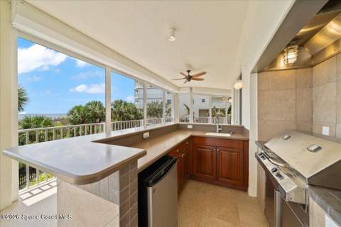 1 Indian River Avenue #201, Titusville FL - photo 19 of 130