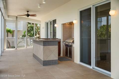 1 Indian River Avenue #201, Titusville FL - photo 20 of 130