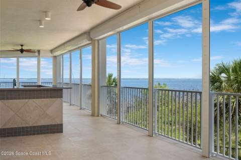 1 Indian River Avenue #201, Titusville FL - photo 21 of 130