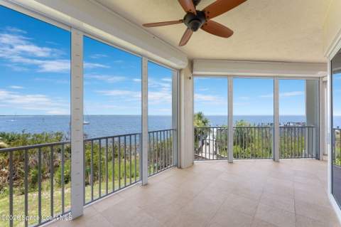 1 Indian River Avenue #201, Titusville FL - photo 10 of 130