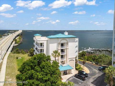 1 Indian River Avenue #201, Titusville FL - photo 9 of 130