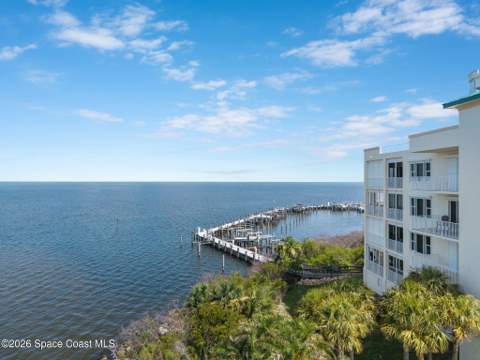 1 Indian River Avenue #201, Titusville FL - photo 7 of 130