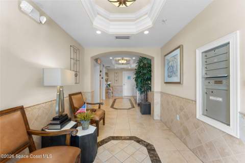 1 Indian River Avenue #201, Titusville FL - photo 18 of 130