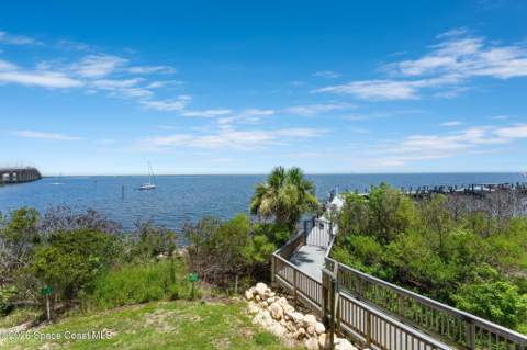 1 Indian River Avenue #201, Titusville FL - photo 12 of 130