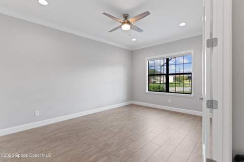 7699 Kerrington Drive, Melbourne FL - photo 11 of 33