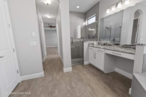7699 Kerrington Drive, Melbourne FL - photo 15 of 33