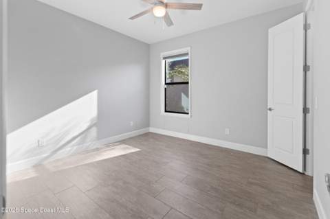 7699 Kerrington Drive, Melbourne FL - photo 17 of 33