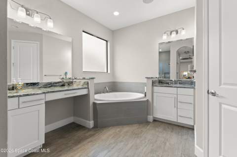 7699 Kerrington Drive, Melbourne FL - photo 23 of 33