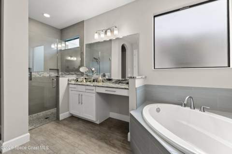 7699 Kerrington Drive, Melbourne FL - photo 24 of 33