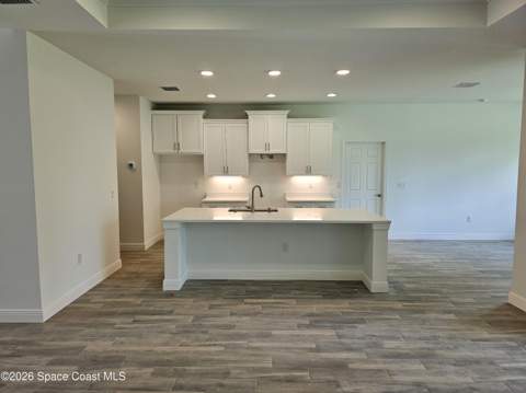 134 Ferguson Street, Palm Bay FL - photo 14 of 59