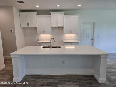 134 Ferguson Street, Palm Bay FL - photo 16 of 59