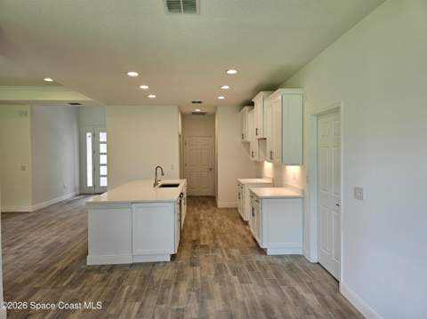 134 Ferguson Street, Palm Bay FL - photo 18 of 59