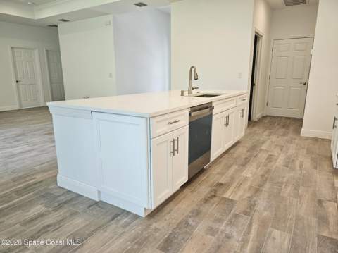 134 Ferguson Street, Palm Bay FL - photo 20 of 59
