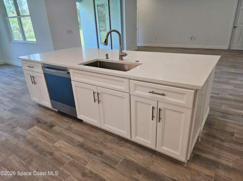 134 Ferguson Street, Palm Bay FL - photo 21 of 59