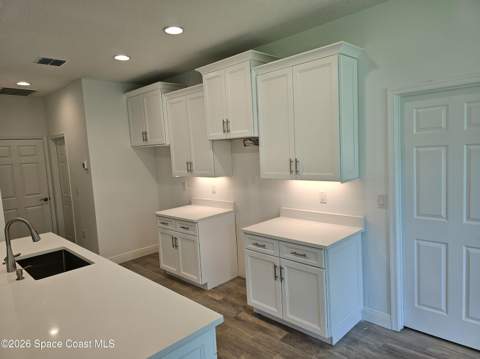 134 Ferguson Street, Palm Bay FL - photo 22 of 59