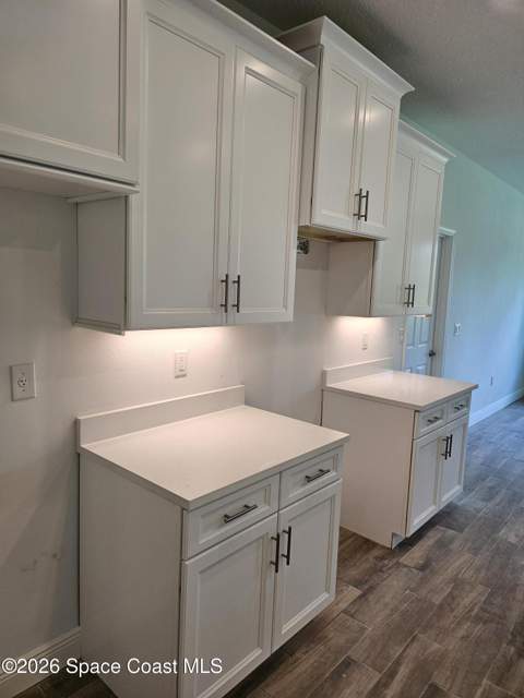 134 Ferguson Street, Palm Bay FL - photo 24 of 59